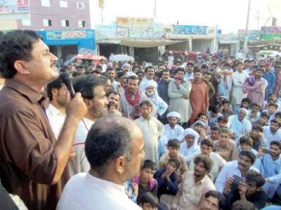 people s demand do not change pak china trade route