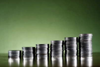 pakistan s economy enjoying period of optimism report pakistan s economy enjoying period of optimism report