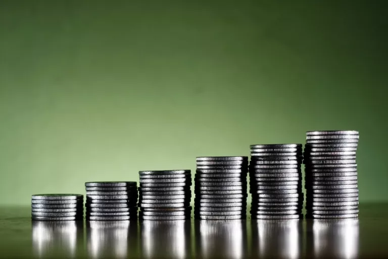 the economist credits pml n govt for economic stability in the country stock image the economist credits pml n govt for economic stability in the country stock image