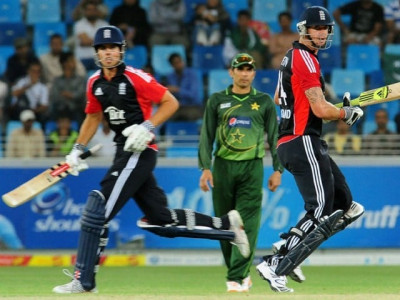 icc demands answers from host broadcaster before confirming dates for pakistan england series
