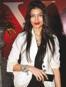 from ramp to the reel from ramp to the reel