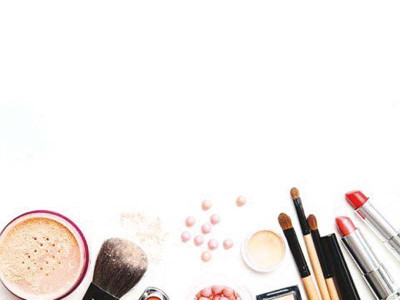 india s first halal cosmetic firm expands business india s first halal cosmetic firm expands business
