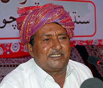 rest in peace jsqm leader dies at 65