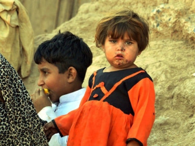 hunger in south asia and other man made fiascos hunger in south asia and other man made fiascos