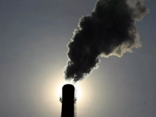 sepa calls for action against smoke emitting vehicles sepa calls for action against smoke emitting vehicles