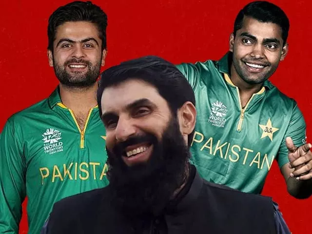 akmal and shehzad who were on the fringes during mickey arthur s reign would feel like they have just won the lottery akmal and shehzad who were on the fringes during mickey arthur s reign would feel like they have just won the lottery
