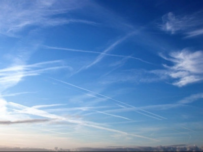 green climate fund minister urges countries to fulfill commitments