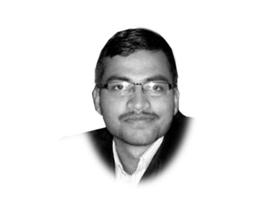 urdu isation of punjab