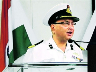 tall claims senior indian official may be indicted for revealing truth tall claims senior indian official may be indicted for revealing truth