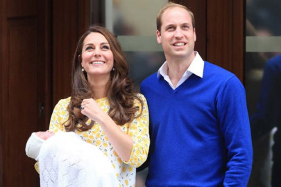 russians claim royal baby birth was a fake because kate middleton looked too beautiful russians claim royal baby birth was a fake because kate middleton looked too beautiful