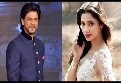 katrina to perform item number shah rukh to go shirtless in raees katrina to perform item number shah rukh to go shirtless in raees