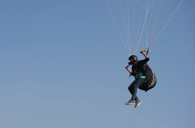 Updated May 04, 2015