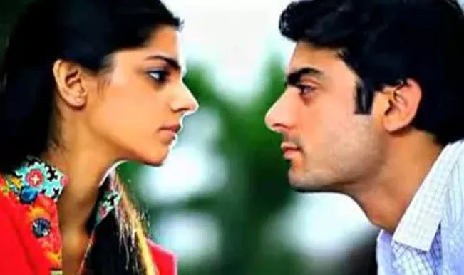 relationships are not always about the good times there will be times when you both will be frustrated but that doesn 039 t mean your relationship isn 039 t healthy photo india relationships are not always about the good times there will be times when you both will be frustrated but that doesn 039 t mean your relationship isn 039 t healthy photo india