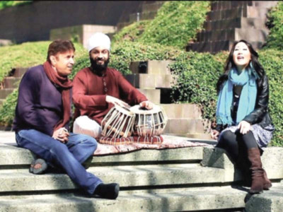 mangoes season 2 ready for harvest mangoes season 2 ready for harvest