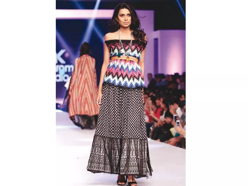 fia stepped foot into modelling in 2006 and has not looked back since photo shafiq malik express fia stepped foot into modelling in 2006 and has not looked back since photo shafiq malik express