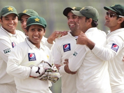 test rankings pakistan must beat tigers to retain third spot test rankings pakistan must beat tigers to retain third spot