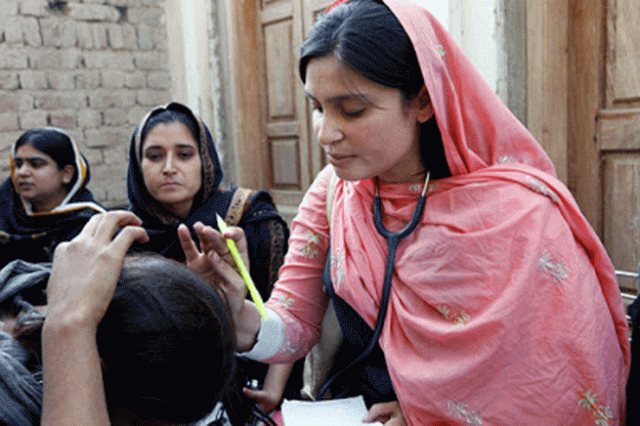 indus hospital gets charter to establish indus university photo teemardaar indus hospital gets charter to establish indus university photo teemardaar