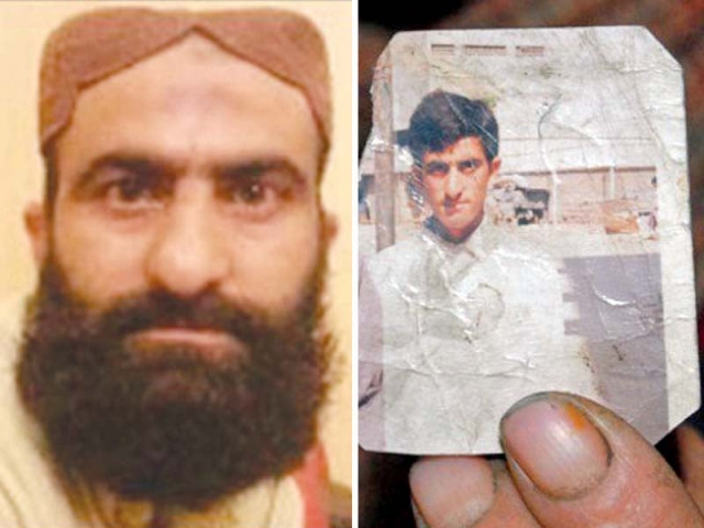 shafqat hussain was awarded the death penalty in 2004 his execution was stayed in march when his lawyers claimed he was 14 at the time of offence photos file shafqat hussain was awarded the death penalty in 2004 his execution was stayed in march when his lawyers claimed he was 14 at the time of offence photos file