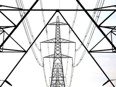 accord signed for first thar coal based plant