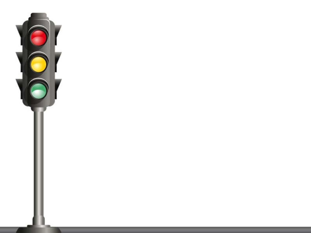 almost all signals along the metro bus route from ijp road up to pak secretariat were damaged design talha khan almost all signals along the metro bus route from ijp road up to pak secretariat were damaged design talha khan