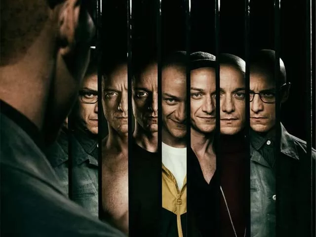 what may be presented in pop culture and films as an intriguing set of circumstances are in reality burdening the lives of a great many people photo facebook split what may be presented in pop culture and films as an intriguing set of circumstances are in reality burdening the lives of a great many people photo facebook split