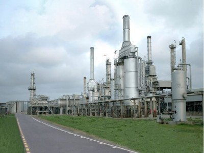 corporate results byco petroleum on recovery road posts profit of rs414m