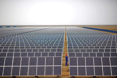 energy crisis pm to inaugurate 100mw solar energy project energy crisis pm to inaugurate 100mw solar energy project