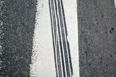 eight perish in road accidents in k p