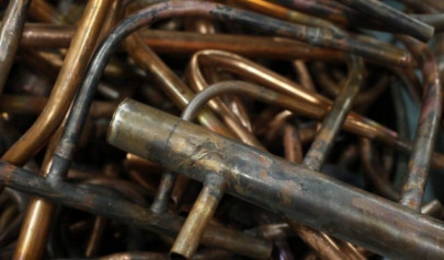 of copper and gold tethyan claim on reko diq rejected