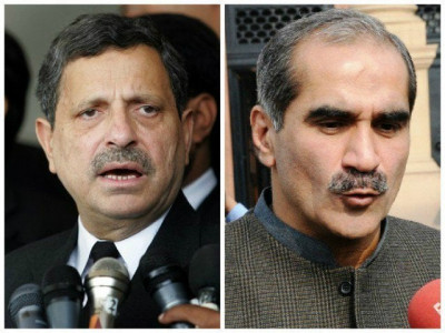 irregularities in na 125 tribunal orders re election in 60 days irregularities in na 125 tribunal orders re election in 60 days