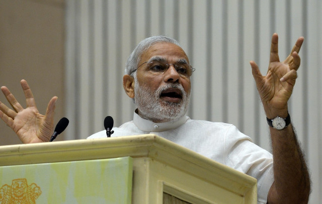 quot i firmly believe this visit will strengthen stability development and prosperity of asia quot modi says photo afp quot i firmly believe this visit will strengthen stability development and prosperity of asia quot modi says photo afp