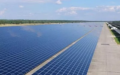 pm inaugurates 100mw solar energy project project to generate 100 mw elecricity photo khyber news pm inaugurates 100mw solar energy project project to generate 100 mw elecricity photo khyber news