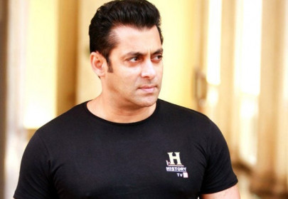 salman khan faces hit and run case verdict salman khan faces hit and run case verdict