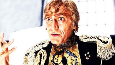 27 amrish puri reactions we can all relate to 27 amrish puri reactions we can all relate to