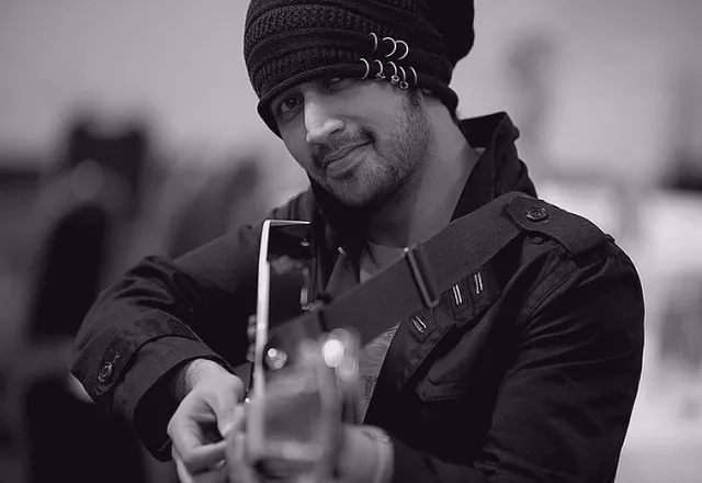 people prefer to download music rather than buy it atif aslam people prefer to download music rather than buy it atif aslam