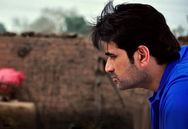 i can t wait to see both my films rule the box office humayun saeed i can t wait to see both my films rule the box office humayun saeed