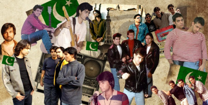 lost tales of pakistan s 10 game changing songs part 2 lost tales of pakistan s 10 game changing songs part 2
