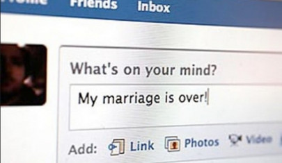 facebook new marriage minefield study facebook new marriage minefield study