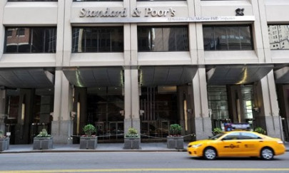 after moody s s p upgrades pakistan s credit ratings after moody s s p upgrades pakistan s credit ratings