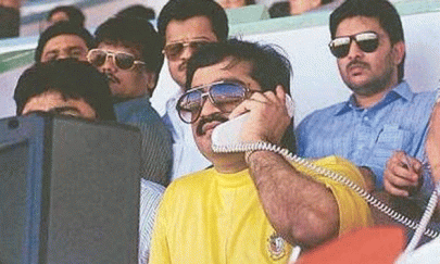 contradicting itself no idea where dawood ibrahim is indian govt tells parliament