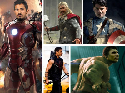 pakistan s avengers the battle of mirpur