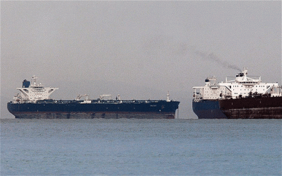 india to sign port deal with iran ignoring us warning against haste