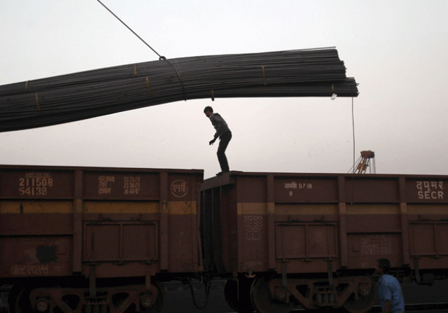 photo reuters photo reuters