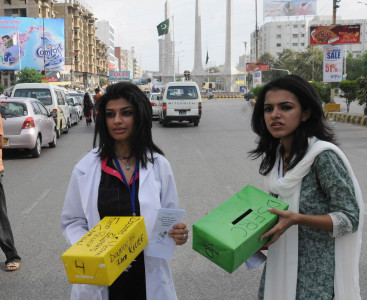 11 rules for the pakistani do gooder 11 rules for the pakistani do gooder