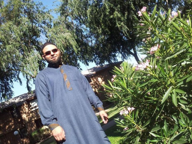nadir soofi photo facebook