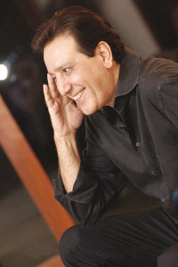 the mr perfect of pakistani cinema the mr perfect of pakistani cinema