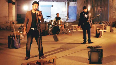 bringing back the band culture bringing back the band culture