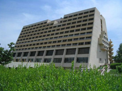 branching out isil opens a five star hotel in iraq