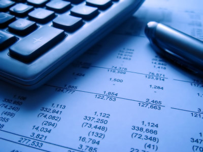 brokerage and investment arm dawood hercules group sells elixir securities brokerage and investment arm dawood hercules group sells elixir securities