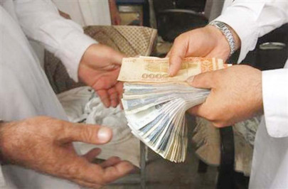 the irony cost to collect tax higher than tax collection